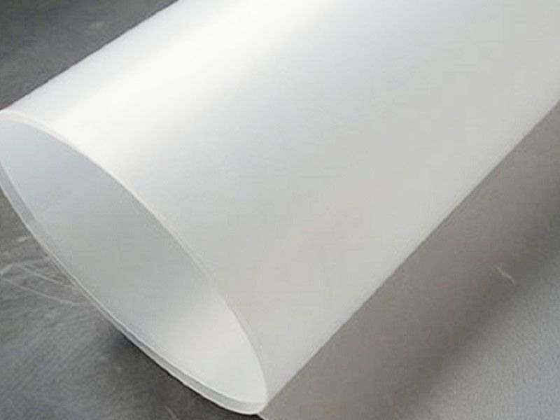 HDPE、LLDPE、EVA土工膜