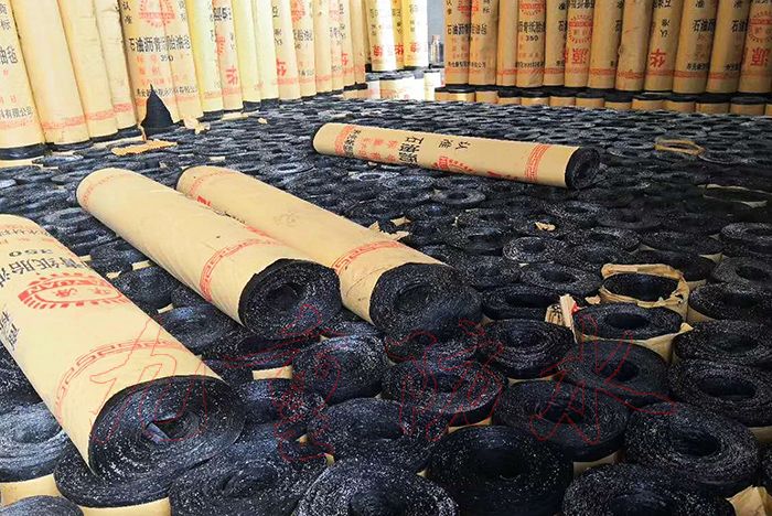 瀝青紙廠家?guī)齑?></a></dt>
<dd><a href=